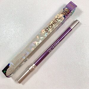 Urban Decay Eyeliner Pencil Raw Energy BNIB